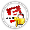 Password Recovery For FileZilla