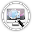 Mac Keylogger