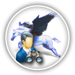 Password Recovery For Pegasus Mail