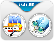 Chat Clients